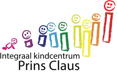 IKC Prins Claus